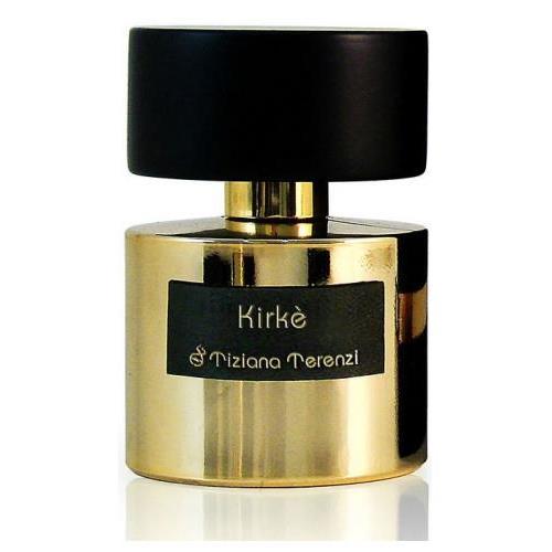tiziana-terenzi-kirke-extrait-de-parfum-100-ml