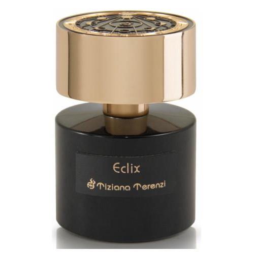 tiziana-terenzi-extrait-de-parfum-eclix-100ml-spray