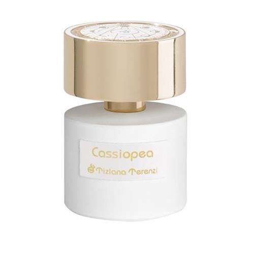 tiziana-terenzi-cassiopea-extrait-de-parfum-100-ml