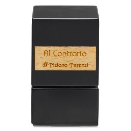 tiziana-terenzi-al-contrario-extrait-de-parfum-100-ml