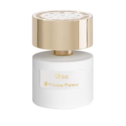 tiziana-terenzi-ursa-extrait-de-parfum-100-ml