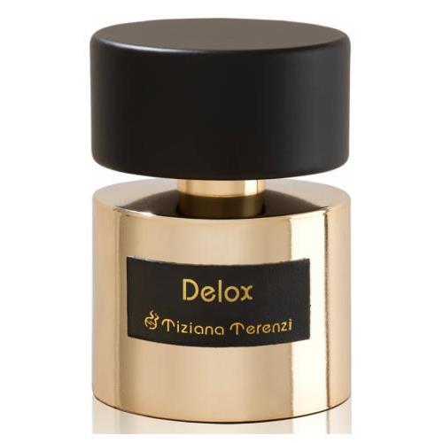 tiziana-terenzi-delox-extrait-de-parfum-100-ml