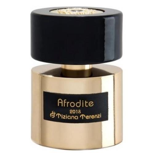tiziana-terenzi-afrodite-extrait-de-parfum-100-ml