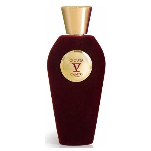 tiziana-terenzi-lucrethia-extrait-100-ml