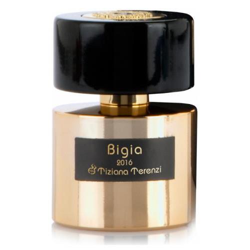 tiziana-terenzi-bigia-extrait-de-extrait-100-ml