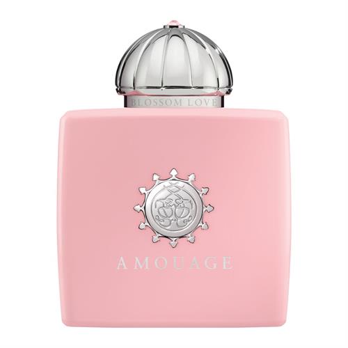amouage-blossom-love-woman-edp-100-ml-vapo