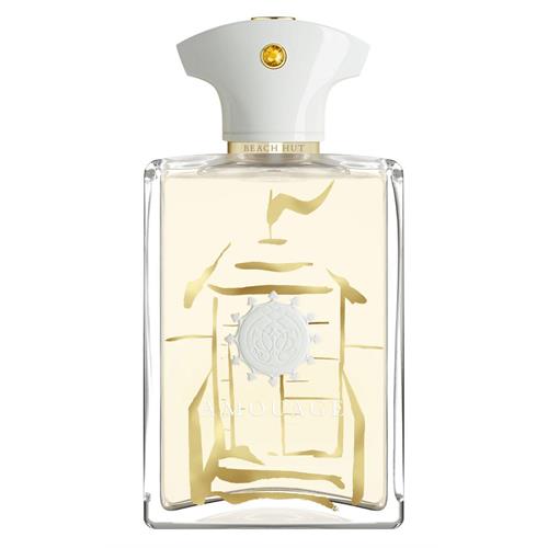 amouage-beach-hut-man-edp-100ml-spray