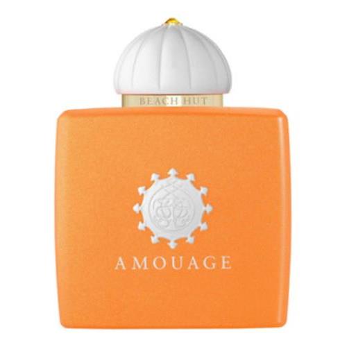 amouage-beach-hut-woman-edp-100-ml-vapo