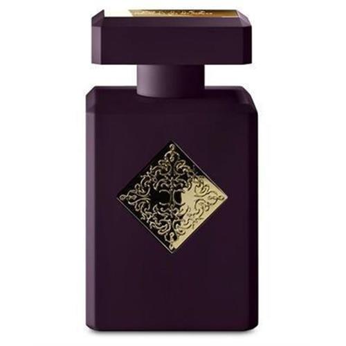 initio-side-effect-edp-90-ml-spray
