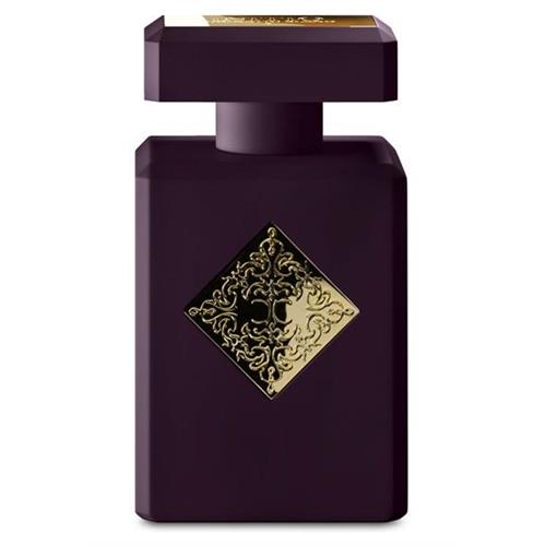initio-high-frequency-edp-90-ml-spray