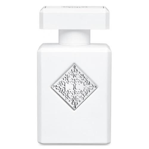 initio-rehab-edp-90-ml-spray