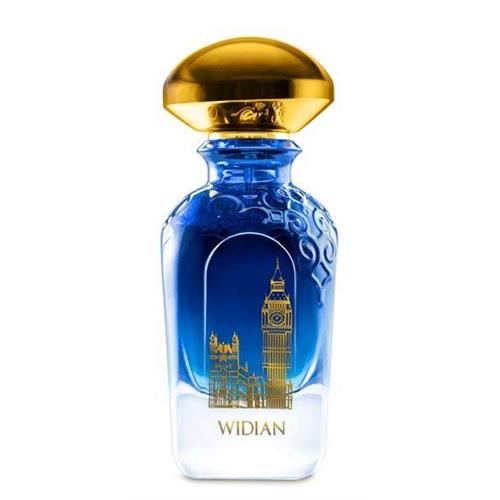 aj-arabia-aj-collection-london
