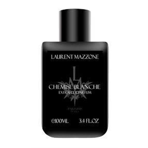 lm-parfums-chemise-blanche-extrait-de-parfum-100-ml