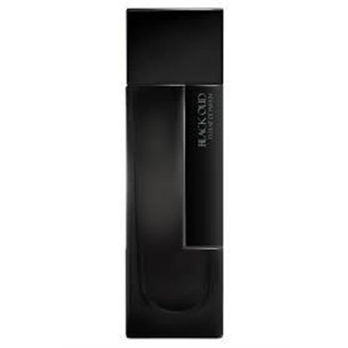 lm-parfums-black-oud-extrait-de-parfum-100-ml