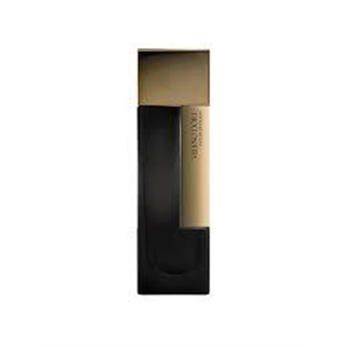 lm-parfums-veleno-dore-extrait-de-parfum-100-ml