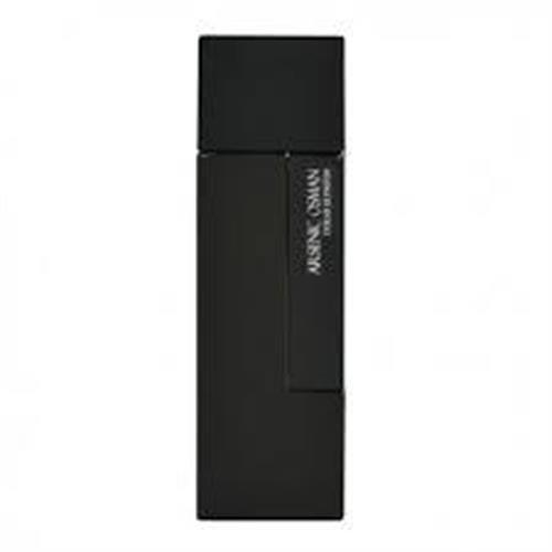 lm-parfums-arsenic-osman-extrait-de-parfum-100-ml