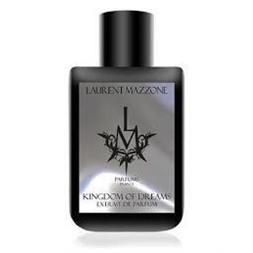 lm-parfums-kingdom-of-dreams-extrait-de-parfum-100-ml