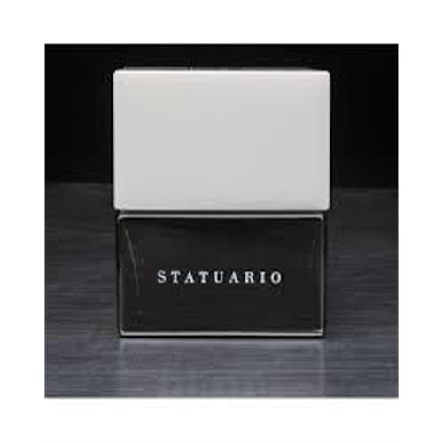 profumi-del-marmo-statuario-edp-100-ml