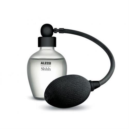 officina-alessi-5-seasons-nebulizzatore-5-shhh