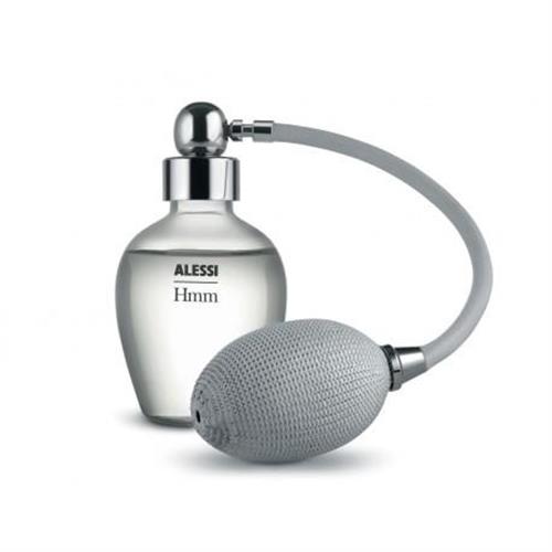 officina-alessi-5-seasons-nebulizzatore-3-hmm