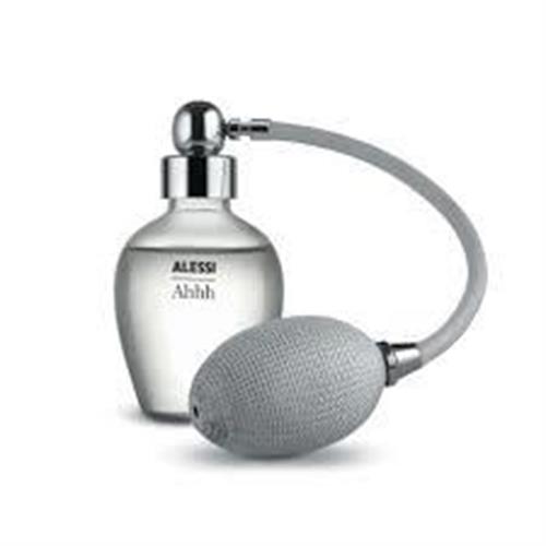 officina-alessi-5-seasons-nebulizzatore-2-ahhh