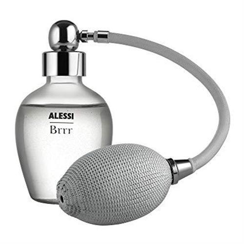 officina-alessi-5-seasons-nebulizzatore1-brrr