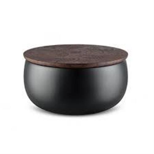 officina-alessi-5-seasons-candela-large-5-shhh