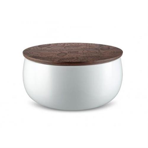 officina-alessi-5-seasons-candela-large-3-hmm