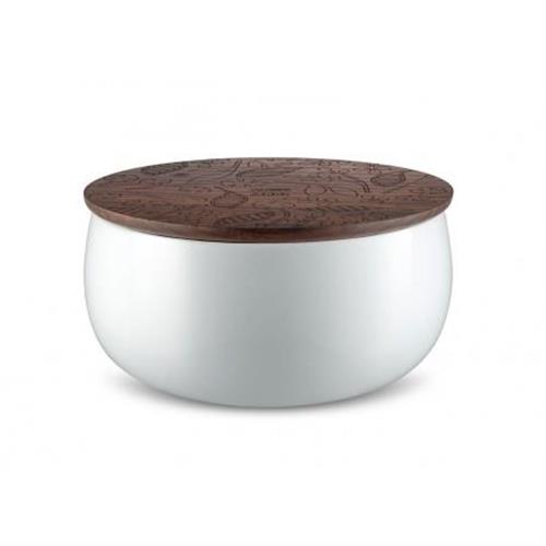 officina-alessi-5-seasons-candela-large-2-ahhh