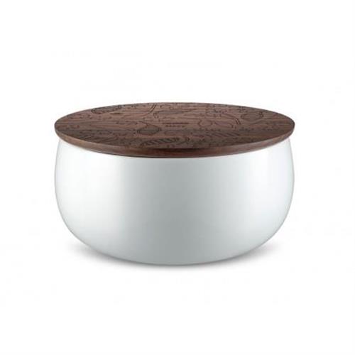 officina-alessi-5-seasons-candela-large1-brrr
