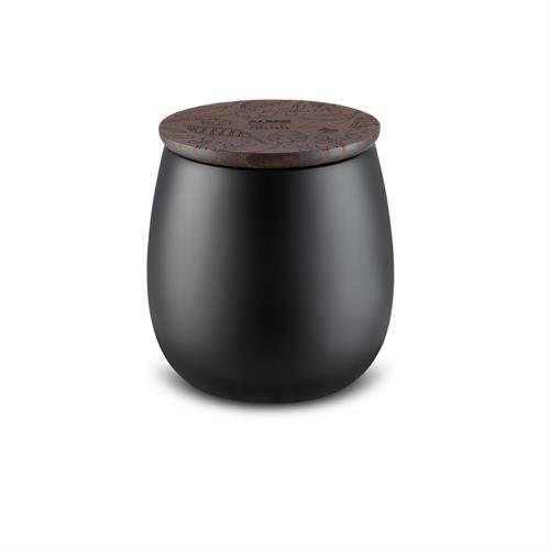 officina-alessi-5-seasons-candela-small-5-shhh