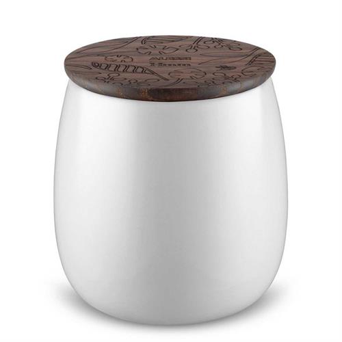 officina-alessi-5-seasons-candela-small-3-hmm