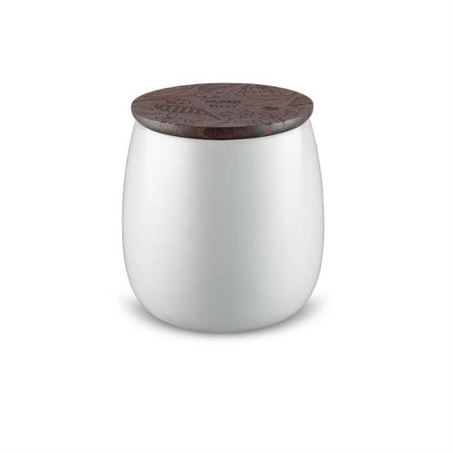 officina-alessi-5-seasons-candela-small-4-grrr