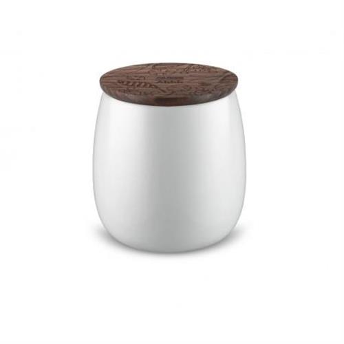 officina-alessi-5-seasons-candela-small-2-ahhh