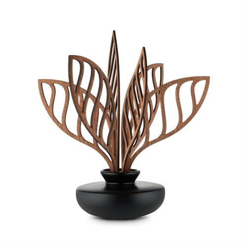 officina-alessi-5-seasons-diffusore-5-shhh