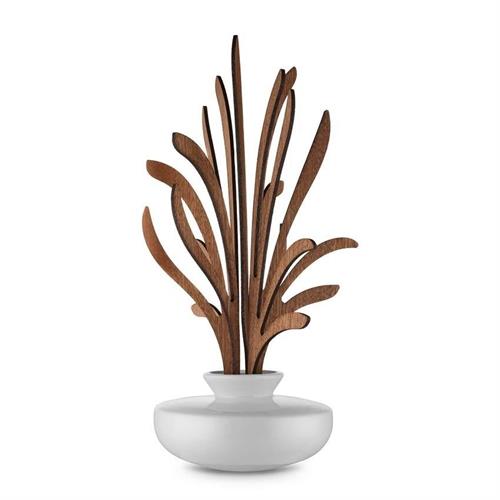 officina-alessi-5-seasons-diffusore-4-grrr