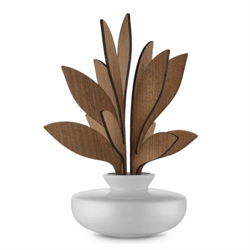 officina-alessi-5-seasons-diffusore-2-ahhh