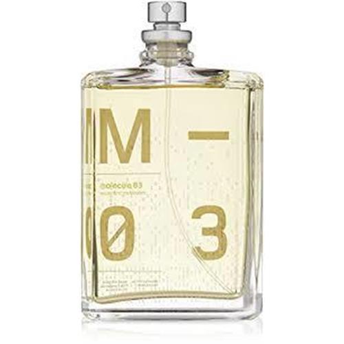 escentric-molecules-molecule-03-100-ml-spray