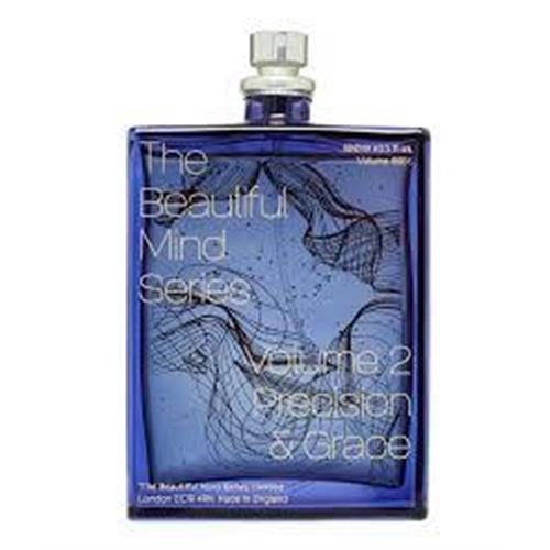 escentric-molecules-the-beautiful-mind-series-vol-2-precision-grace-100-ml-spray