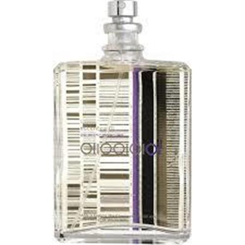 escentric-molecules-escentric-01-30-ml-refill