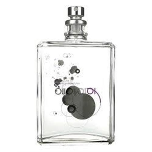 escentric-molecules-molecule-01-30-ml-refill