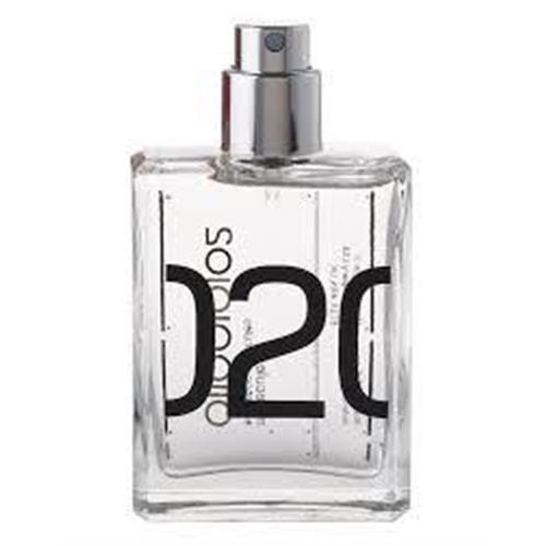 escentric-molecules-molecule-02-30-ml-refill