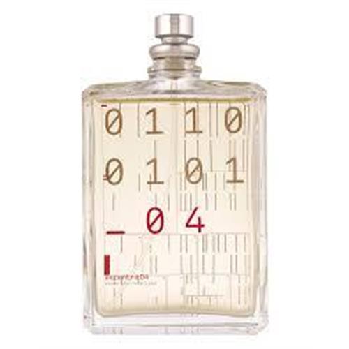 escentric-molecules-escentric-04-100-ml