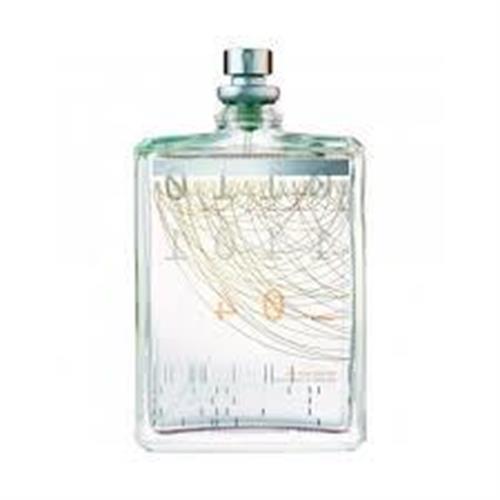 escentric-molecules-molecole-04-100-ml