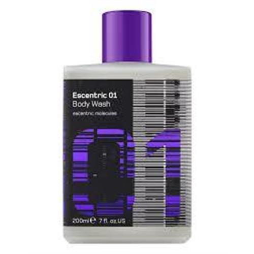 escentric-molecules-escentric-01-body-wash-200-ml
