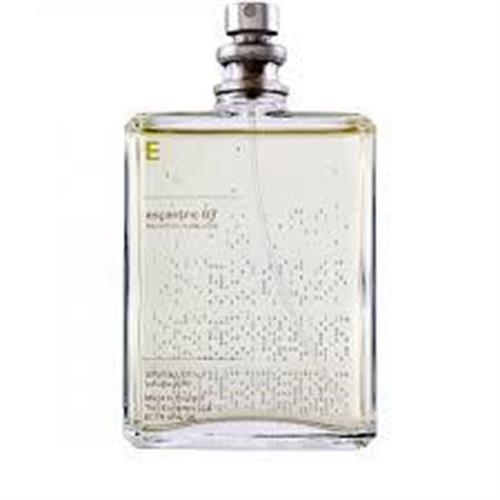escentric-molecules-escentric-03-100-ml-spray