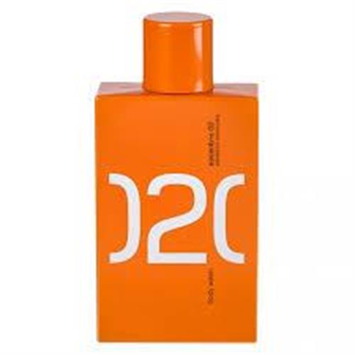 escentric-molecules-escentric-02-body-wash-200-ml