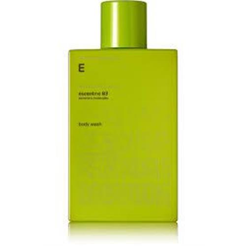 escentric-molecules-escentric-03-body-wash-200-ml