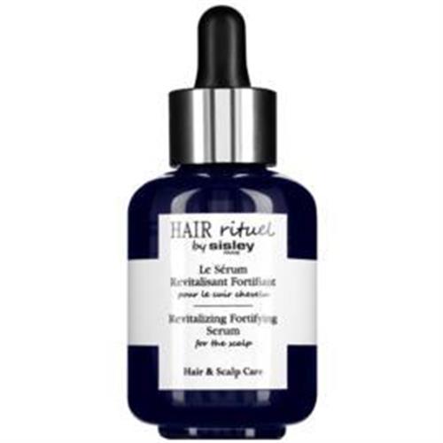 sisley-le-serum-revitalisant-fortifiant-pour-le-cuir-chevelu-60-ml