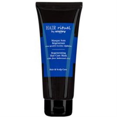 sisley-masque-soin-regenerant-aux-quatre-huiles-vegetales-200-ml